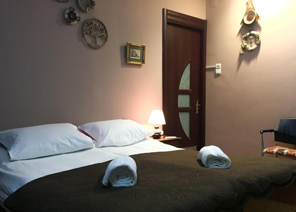 The Sindh House - Indus Aroma Restaurant Tbilisi 호텔 외부 사진